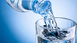 Traitement de l'eau à Lempaut : Osmoseur, Suppresseur, Pompe doseuse, Filtre, Adoucisseur